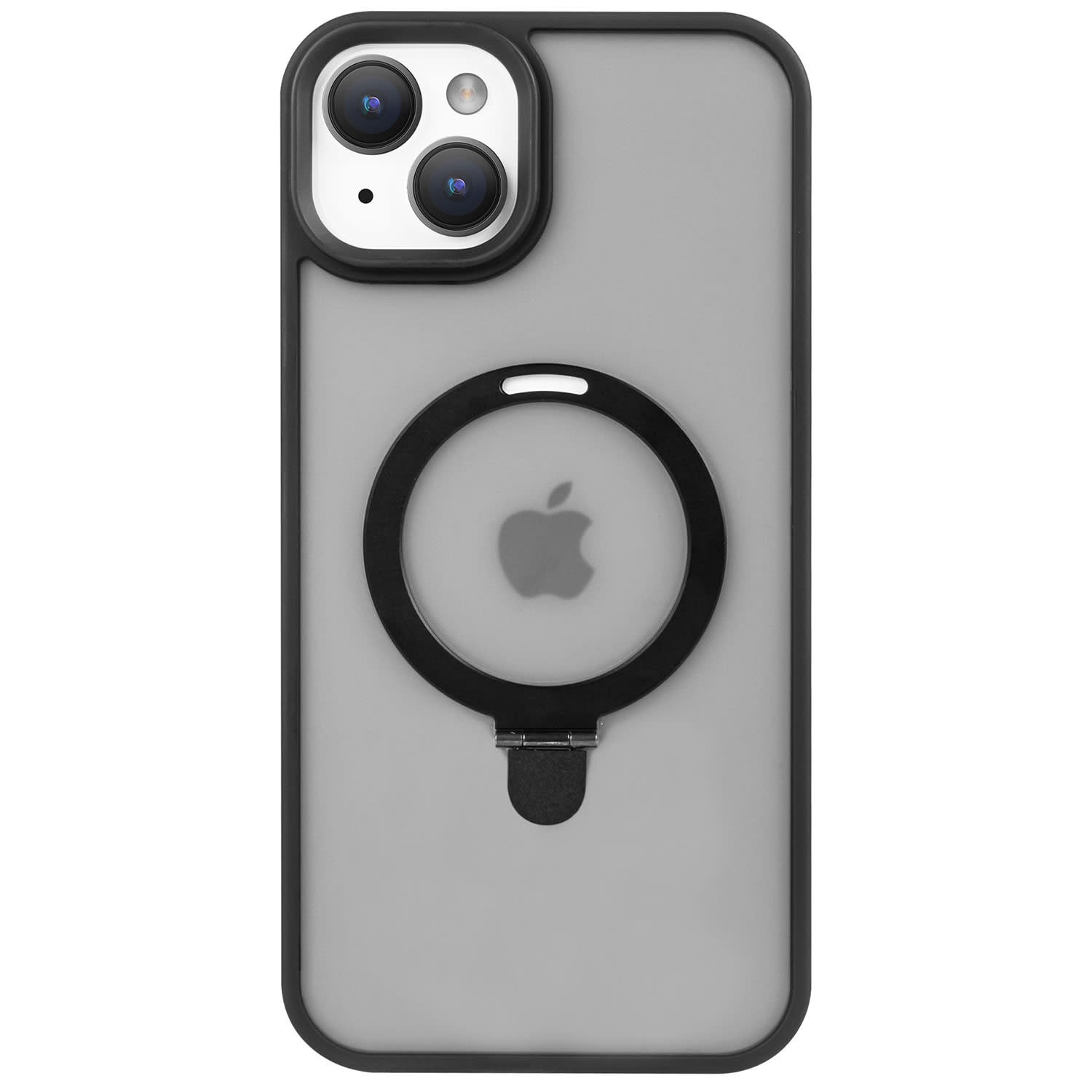 Εικόνα 1 του Sentio Θήκη Oqulus για iPhone 14 Plus