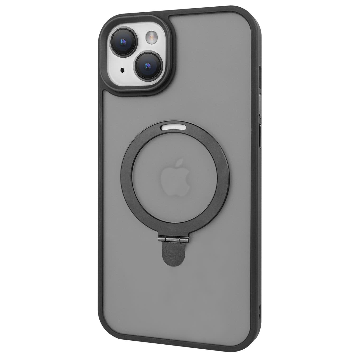 Εικόνα 4 του Sentio Θήκη Oqulus για iPhone 14 Plus