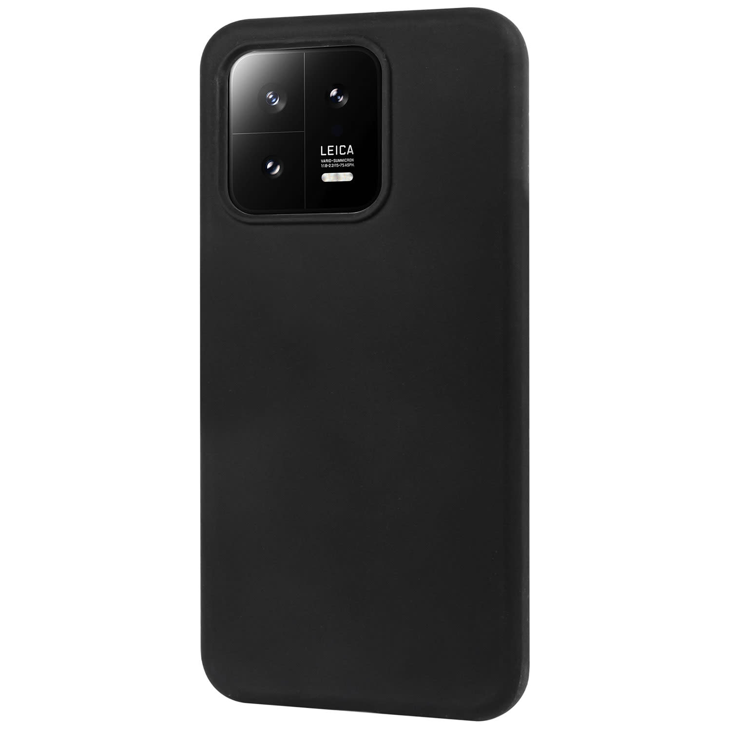 Εικόνα 1 του Sentio Θήκη Pure για Xiaomi 13