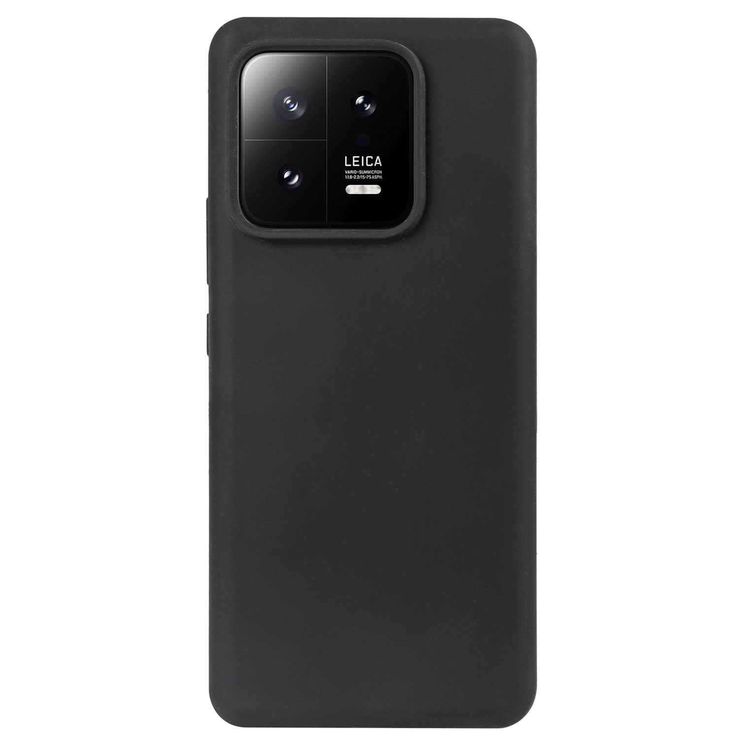 Εικόνα 4 του Sentio Θήκη Pure για Xiaomi 13