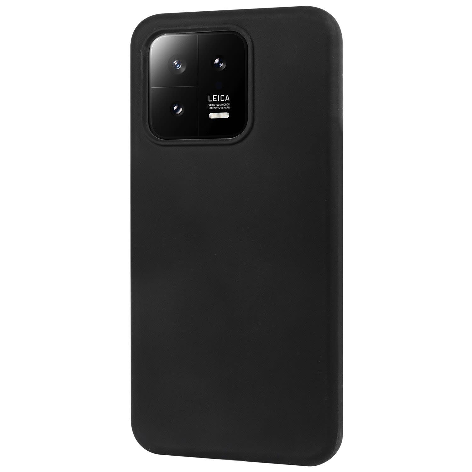 Εικόνα 4 του Sentio Θήκη Pure για Xiaomi 13 Pro