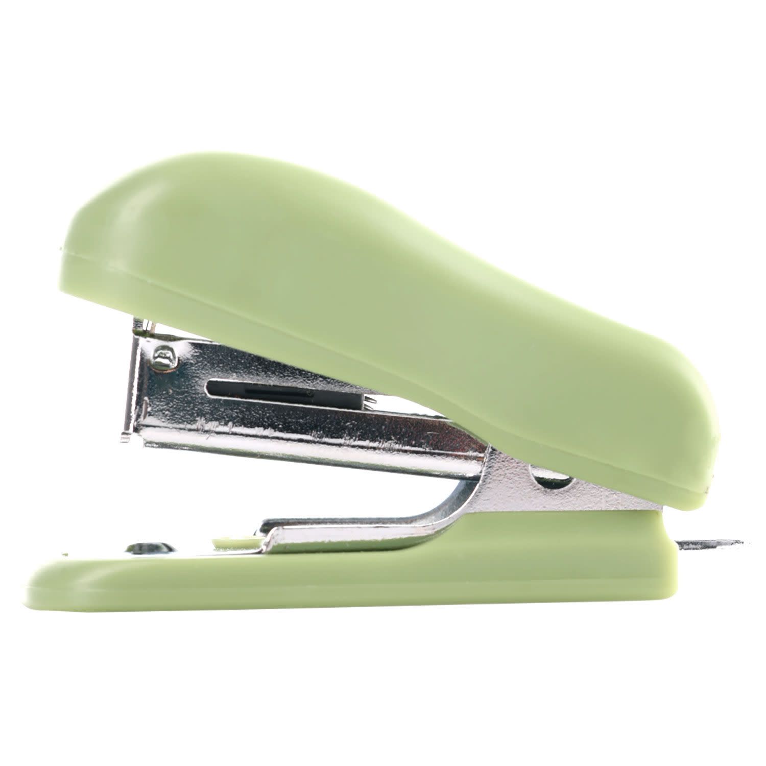 Εικόνα 3 του Sentio Συρραπτικό Χειρός Νο24/6 Eco