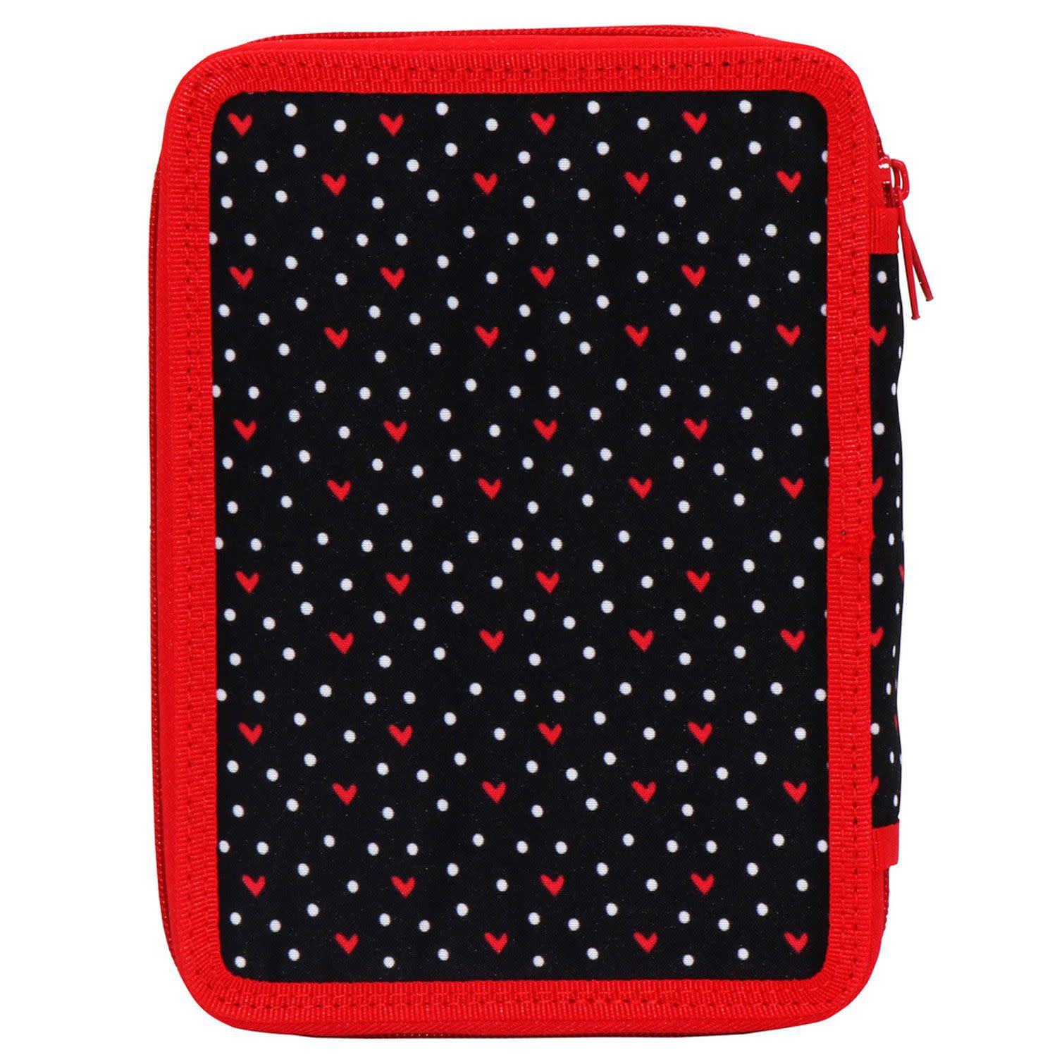 Εικόνα 2 του Must Κασετίνα Γεμάτη Minnie