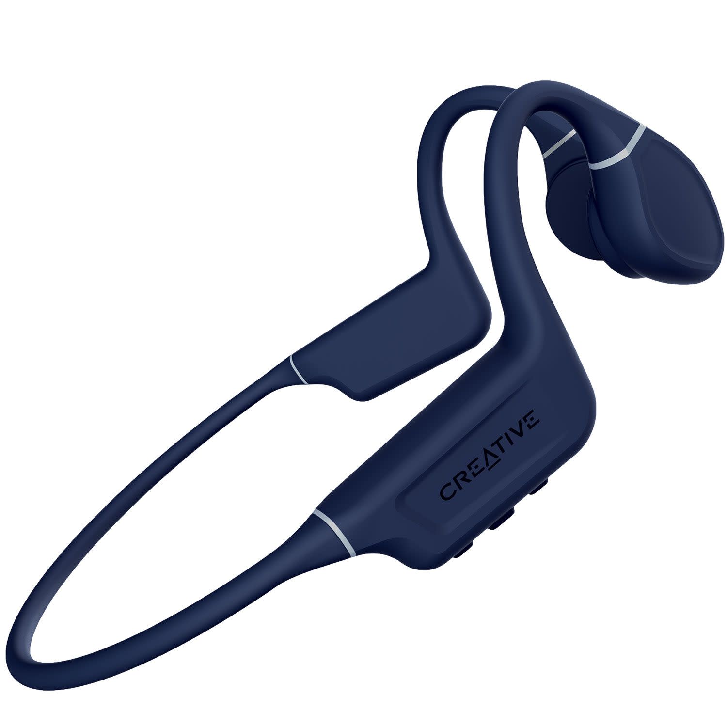 Creative Outlier Free Pro