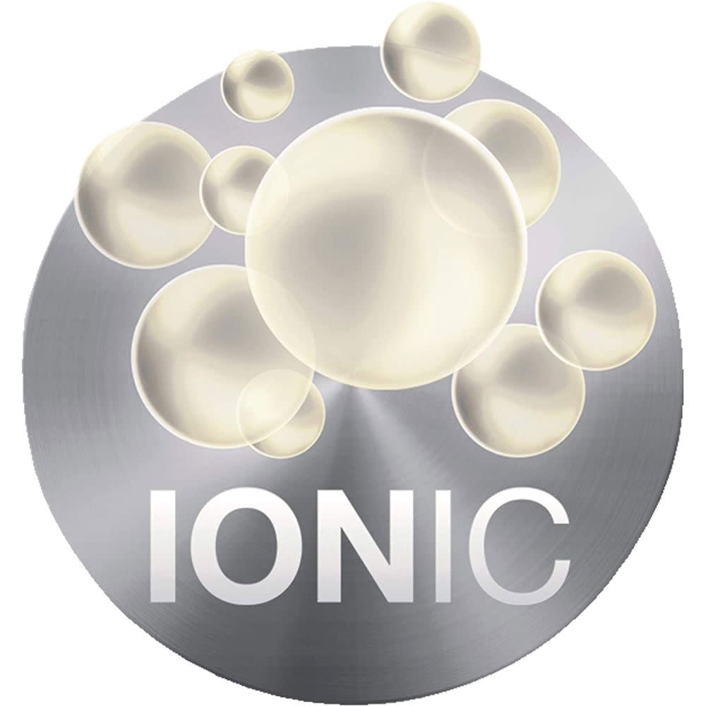 Κάνε κλικ για να δεις την εικόνα 4 του Braun Ionic Satin Hair Σεσουάρ BRHD380E 2.000,0 W