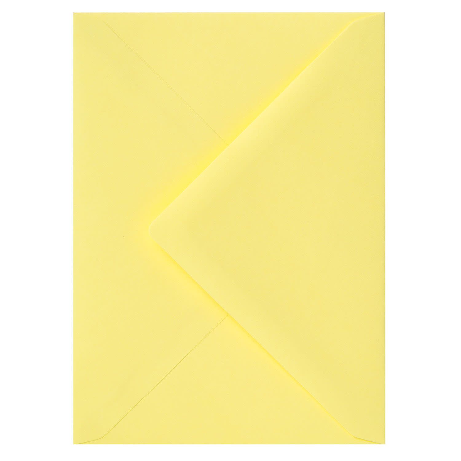 Εικόνα 3 του Ευχετήρια Κάρτα