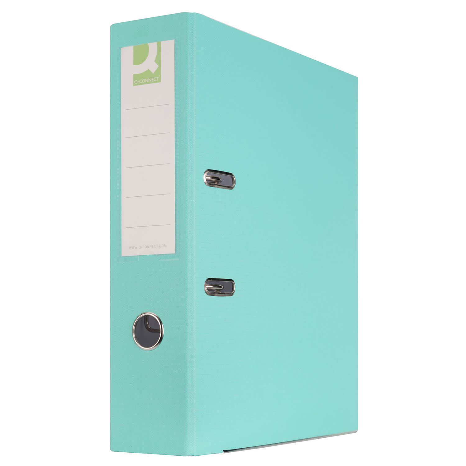 Εικόνα 1 του Κλασέρ με Πλαστική Επένδυση 8/32, 73 Πράσινο Ανοιχτό