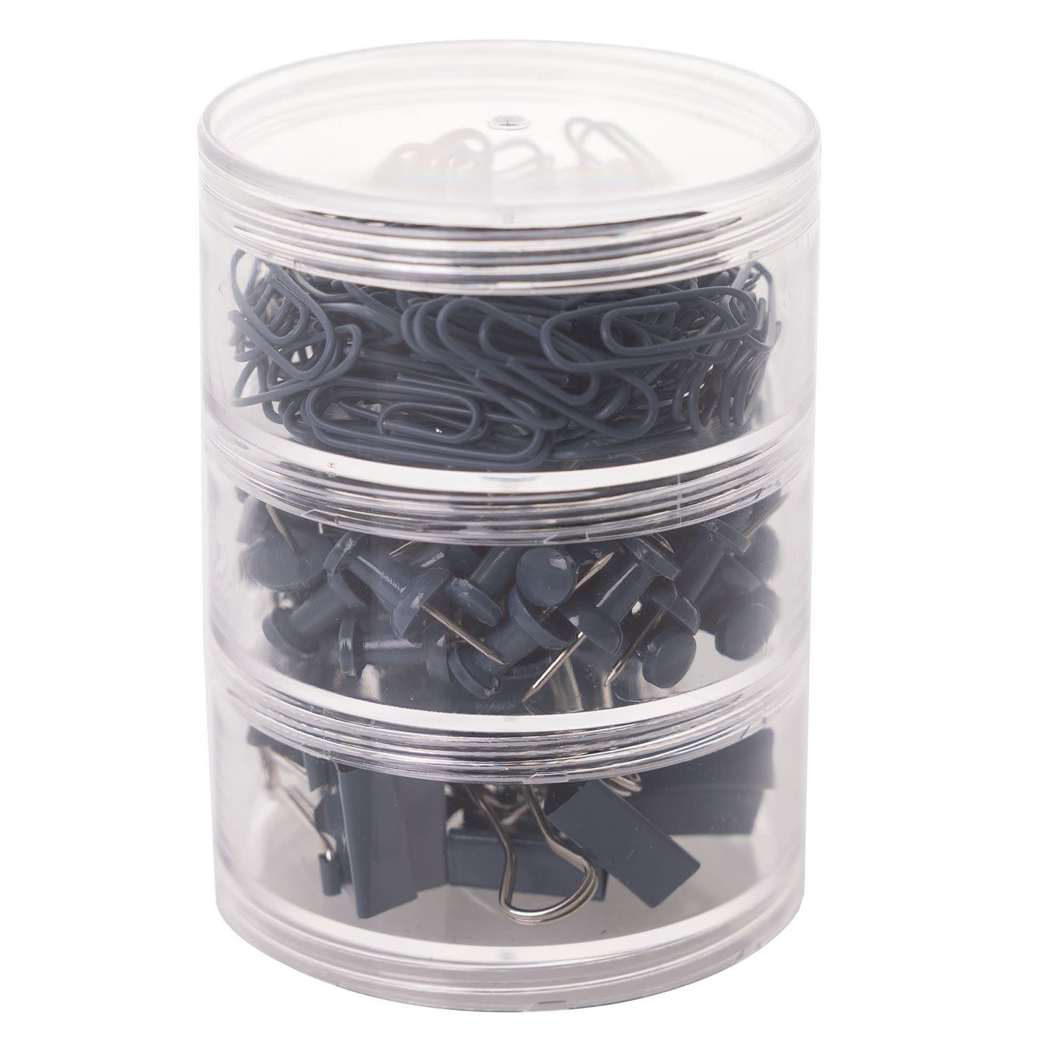 Εικόνα 1 του Sentio Σετ Αναλωσίμων Earth Μπλε 245τεμ.