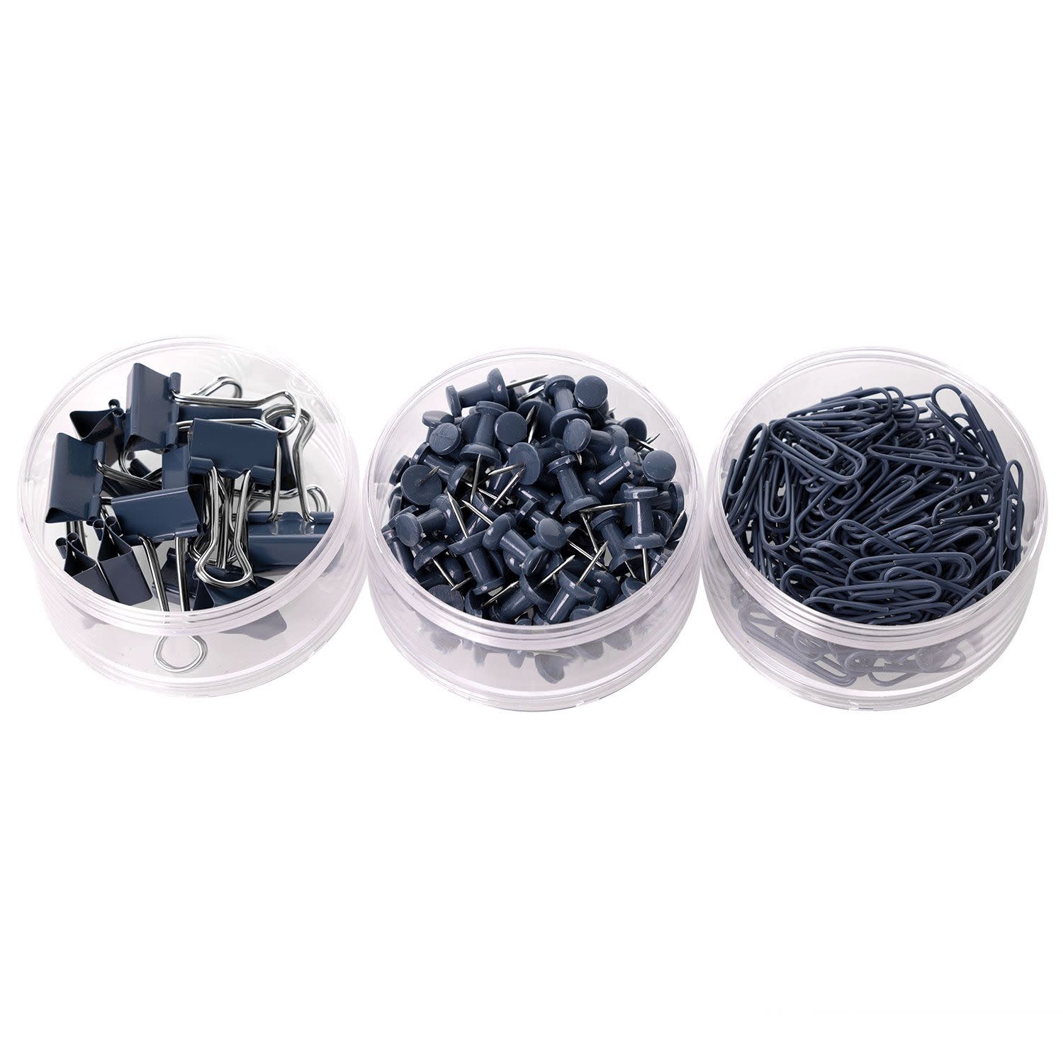 Εικόνα 2 του Sentio Σετ Αναλωσίμων Earth Μπλε 245τεμ.