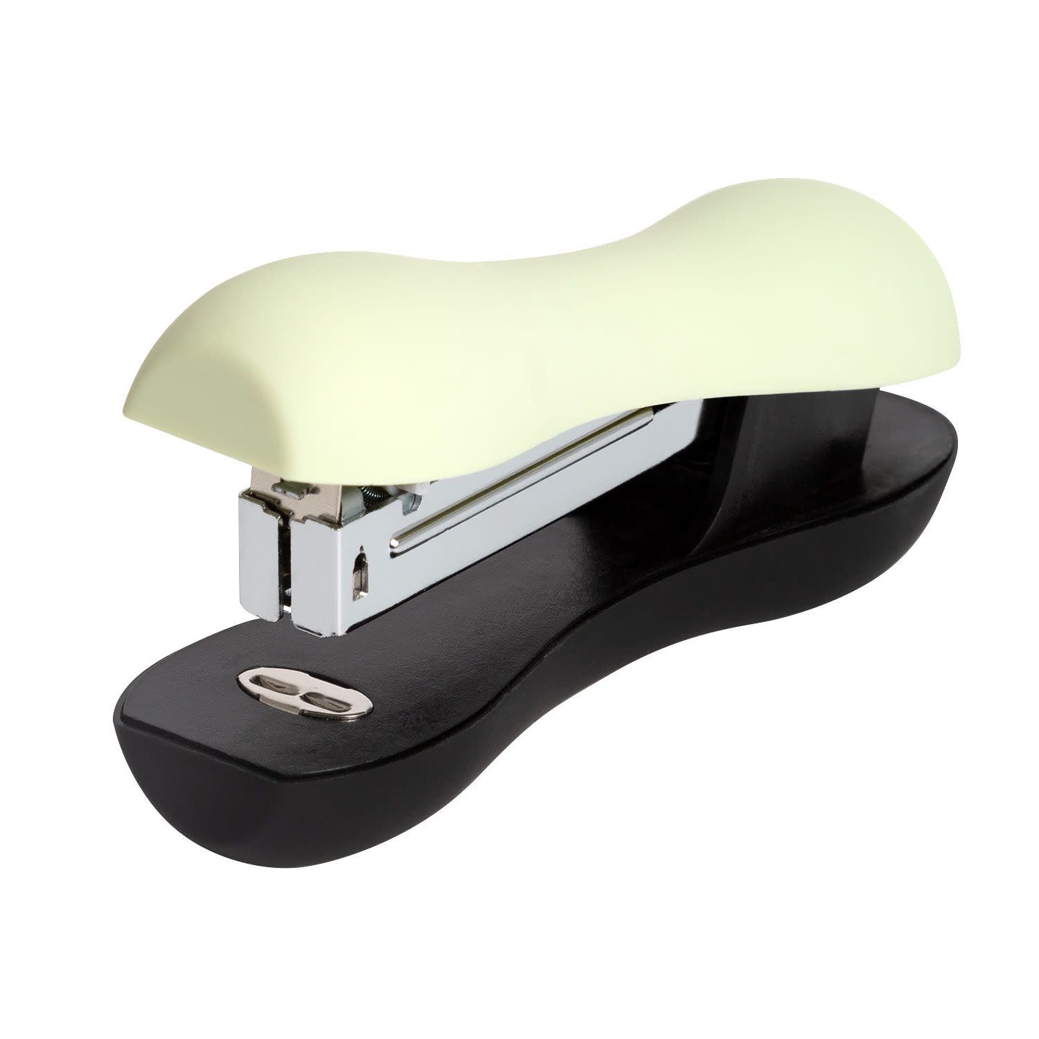 Εικόνα 1 του Sentio Συρραπτικό Χειρός Earth Μέντα για σύρματα Νο24/6