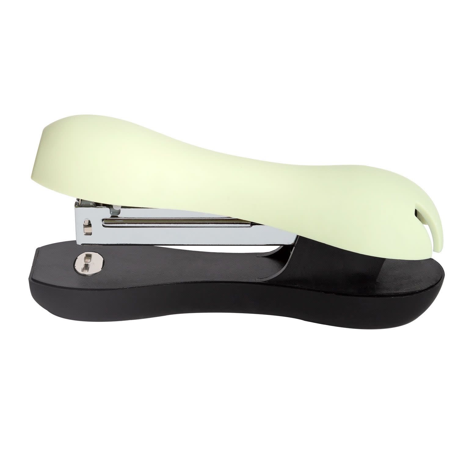 Εικόνα 2 του Sentio Συρραπτικό Χειρός Earth Μέντα για σύρματα Νο24/6