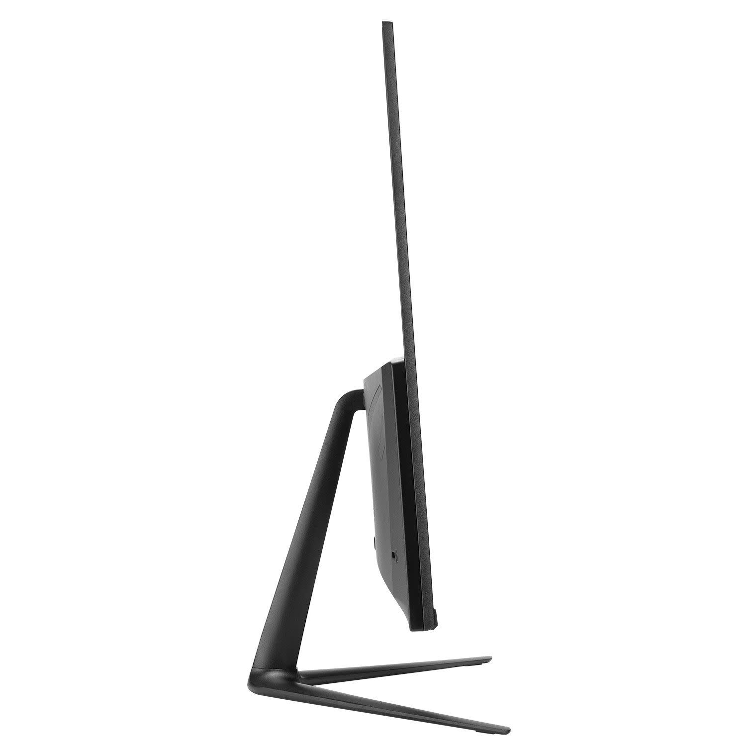 Εικόνα 5 του Turbo-X Monitor 27" TS2702NXF