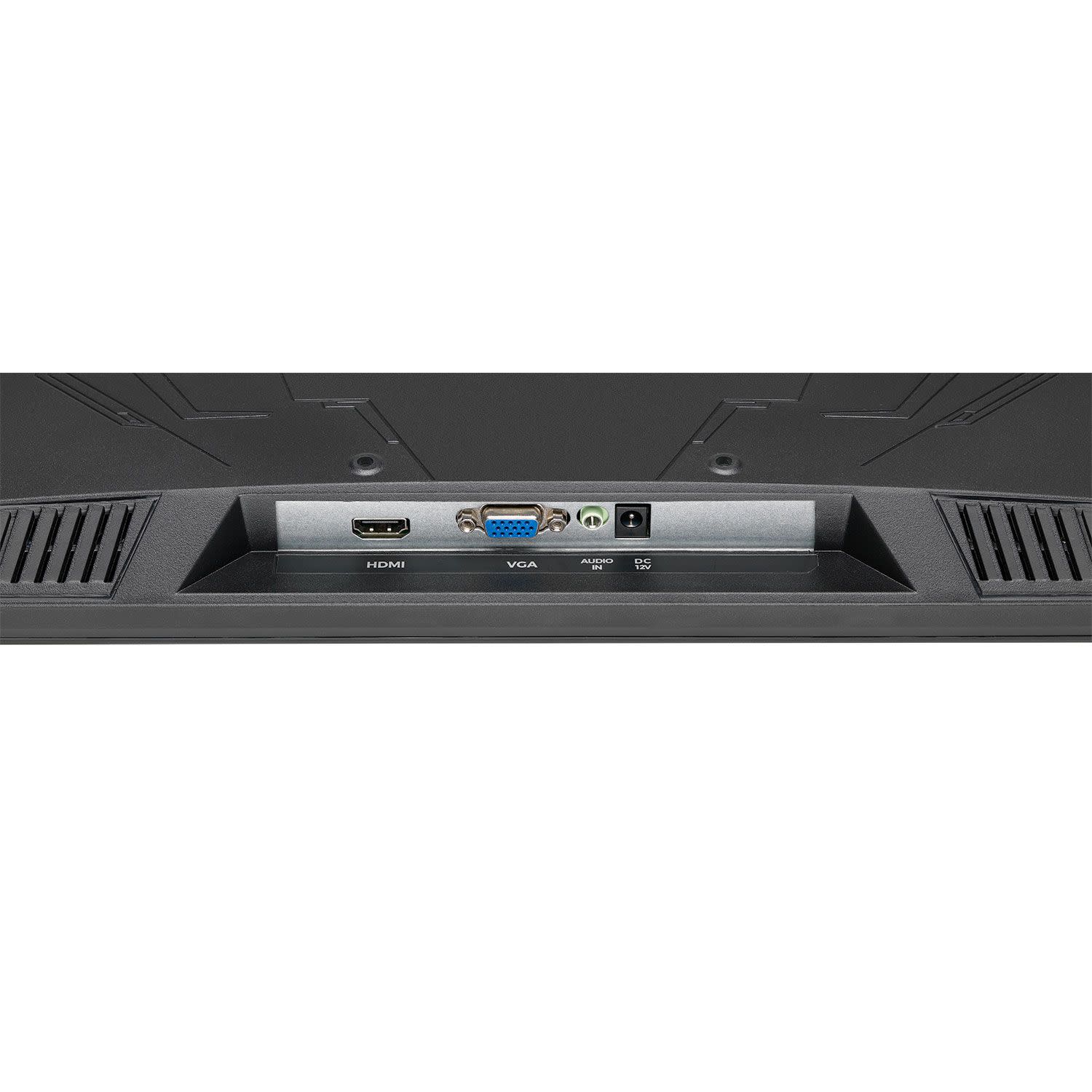 Εικόνα 6 του Turbo-X Monitor 27" TS2702NXF