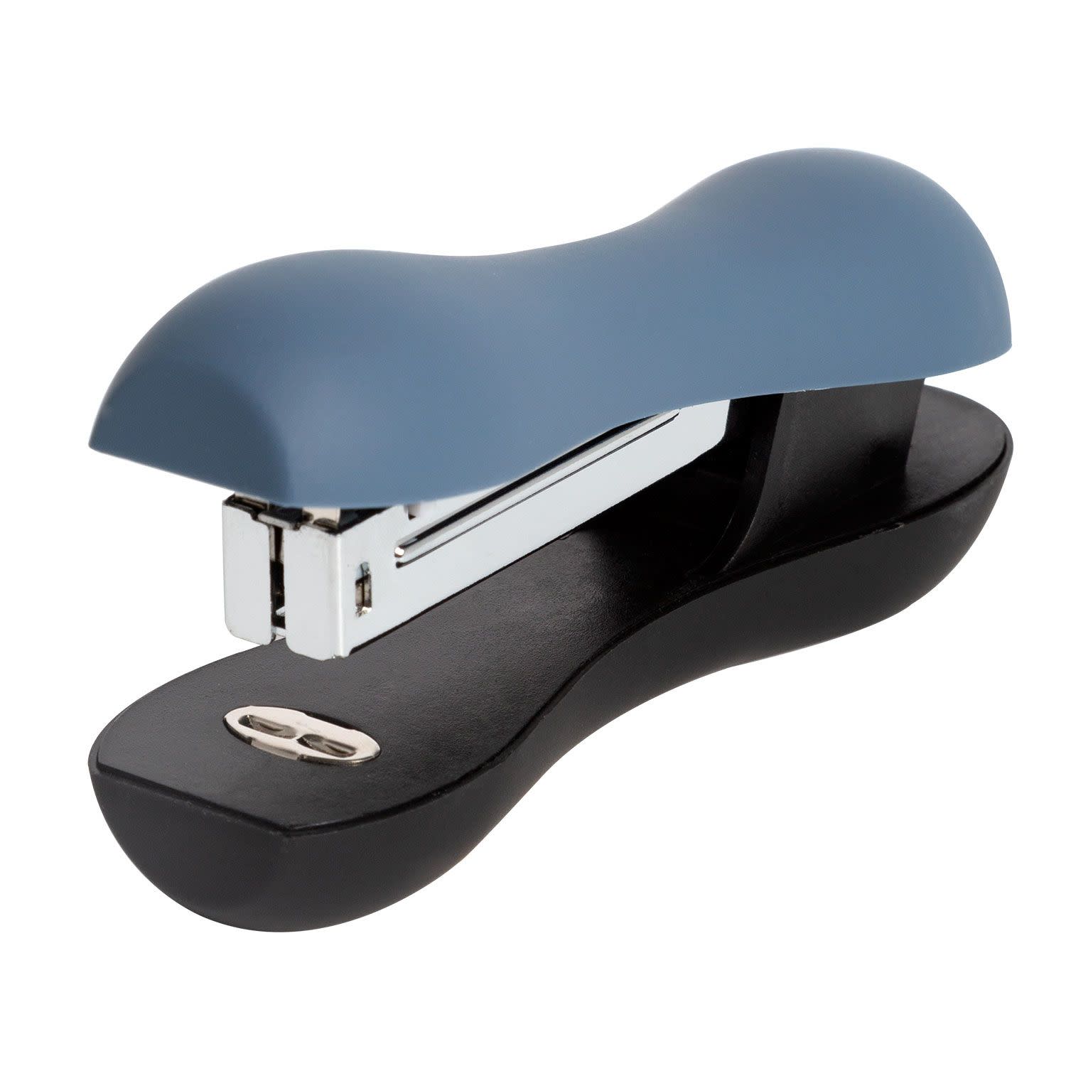 Εικόνα 1 του Sentio Συρραπτικό Χειρός Earth Μπλε για σύρματα Νο24/6