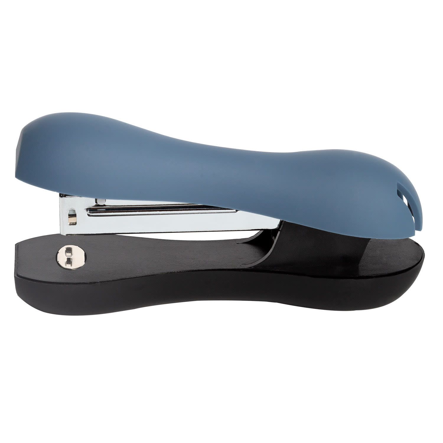 Εικόνα 2 του Sentio Συρραπτικό Χειρός Earth Μπλε για σύρματα Νο24/6