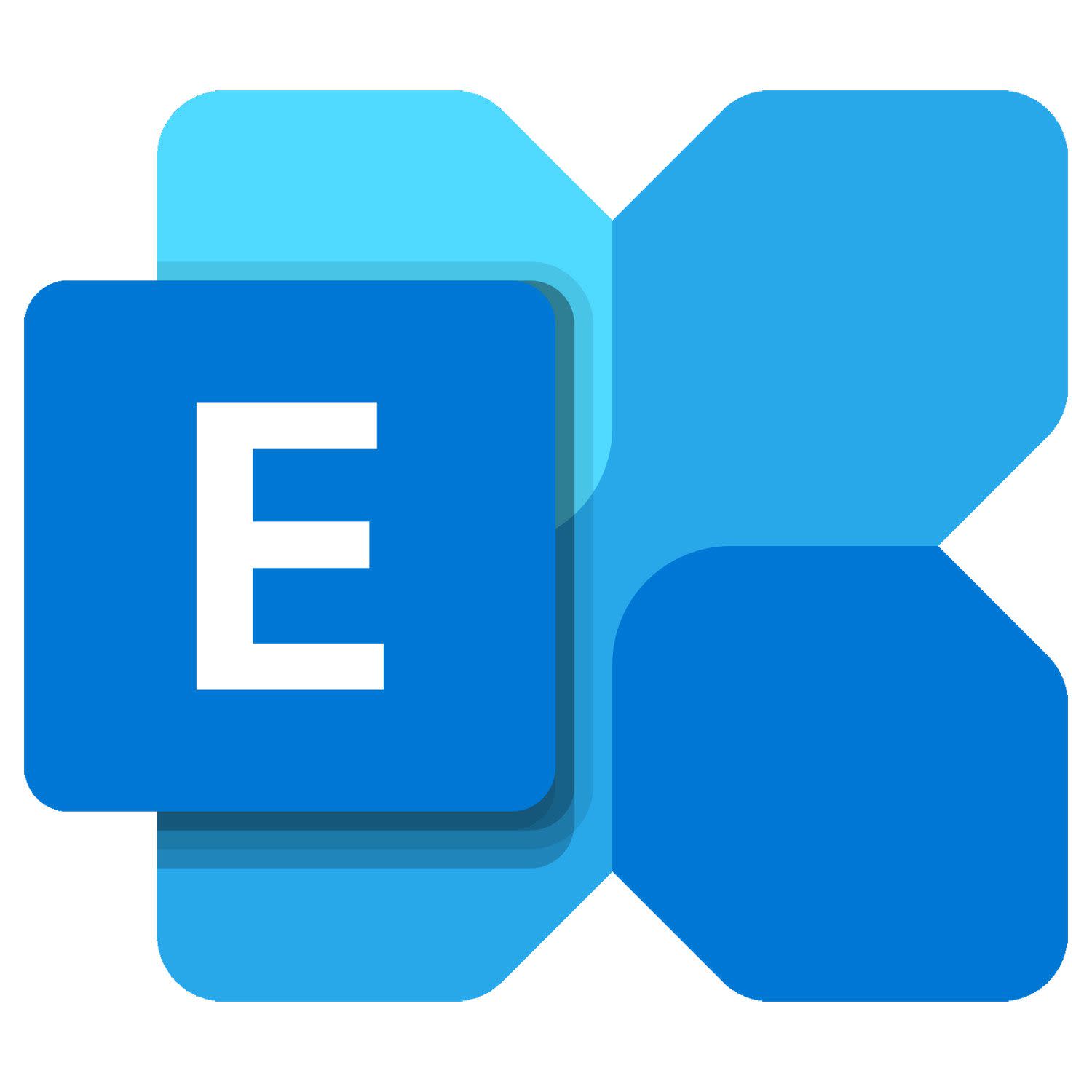 Κάνε κλικ για να δεις την εικόνα 1 του Microsoft Exchange Online (Plan 2) - OV