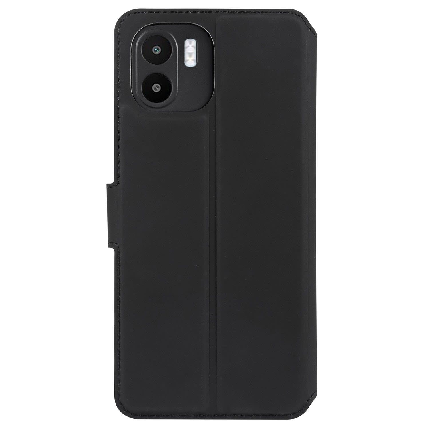 Εικόνα 3 του Sentio Θήκη Book για Xiaomi Redmi A2