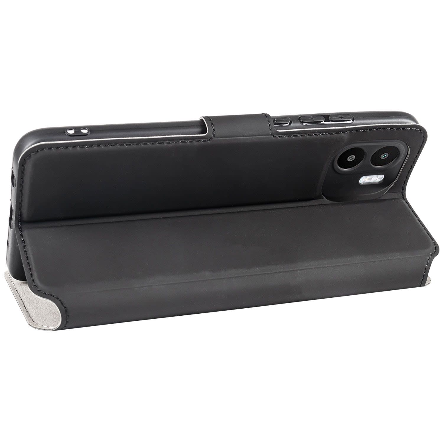 Εικόνα 5 του Sentio Θήκη Book για Xiaomi Redmi A2