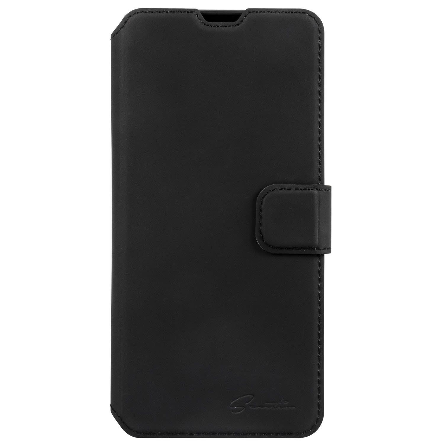 Εικόνα 2 του Sentio Θήκη Book για Xiaomi Redmi Note 12