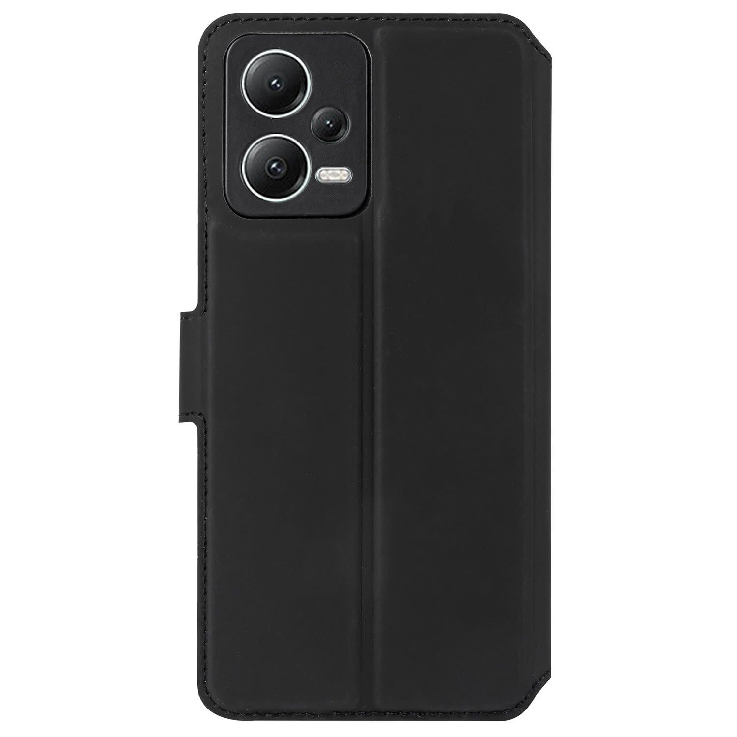 Εικόνα 3 του Sentio Θήκη Book για Xiaomi Redmi Note 12