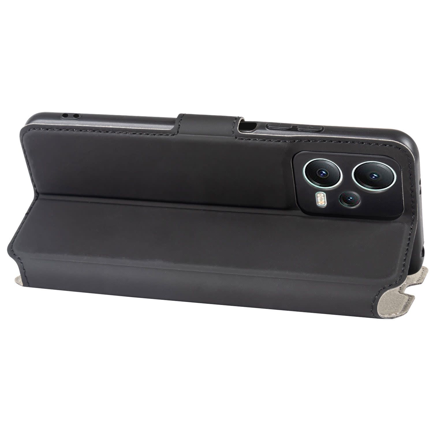 Εικόνα 5 του Sentio Θήκη Book για Xiaomi Redmi Note 12