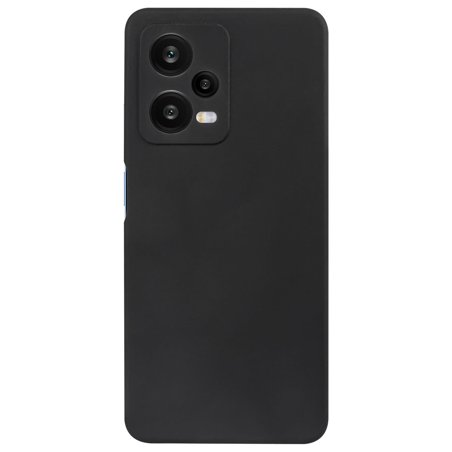 Εικόνα 1 του Sentio Θήκη Pure για Xiaomi Redmi Note 12