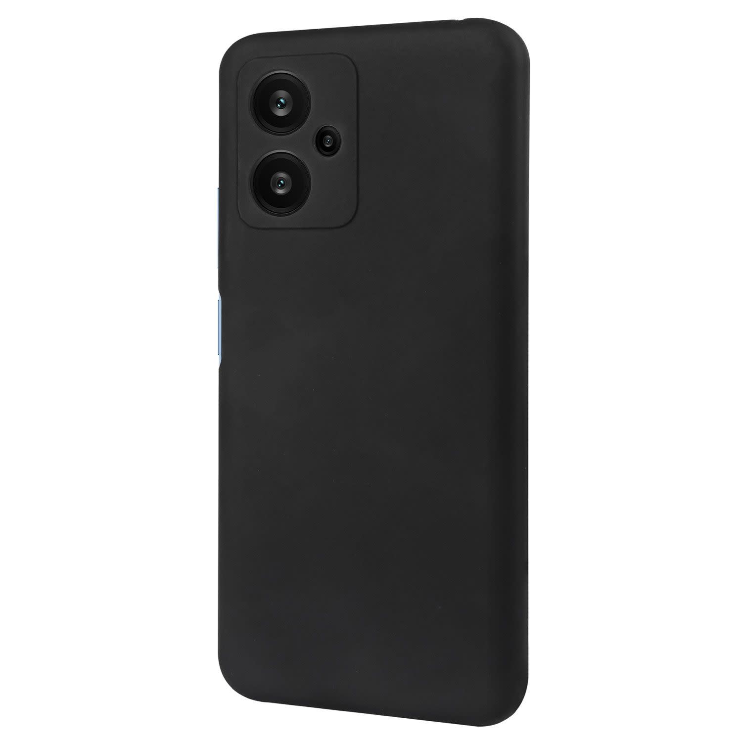 Εικόνα 4 του Sentio Θήκη Pure για Xiaomi Redmi Note 12