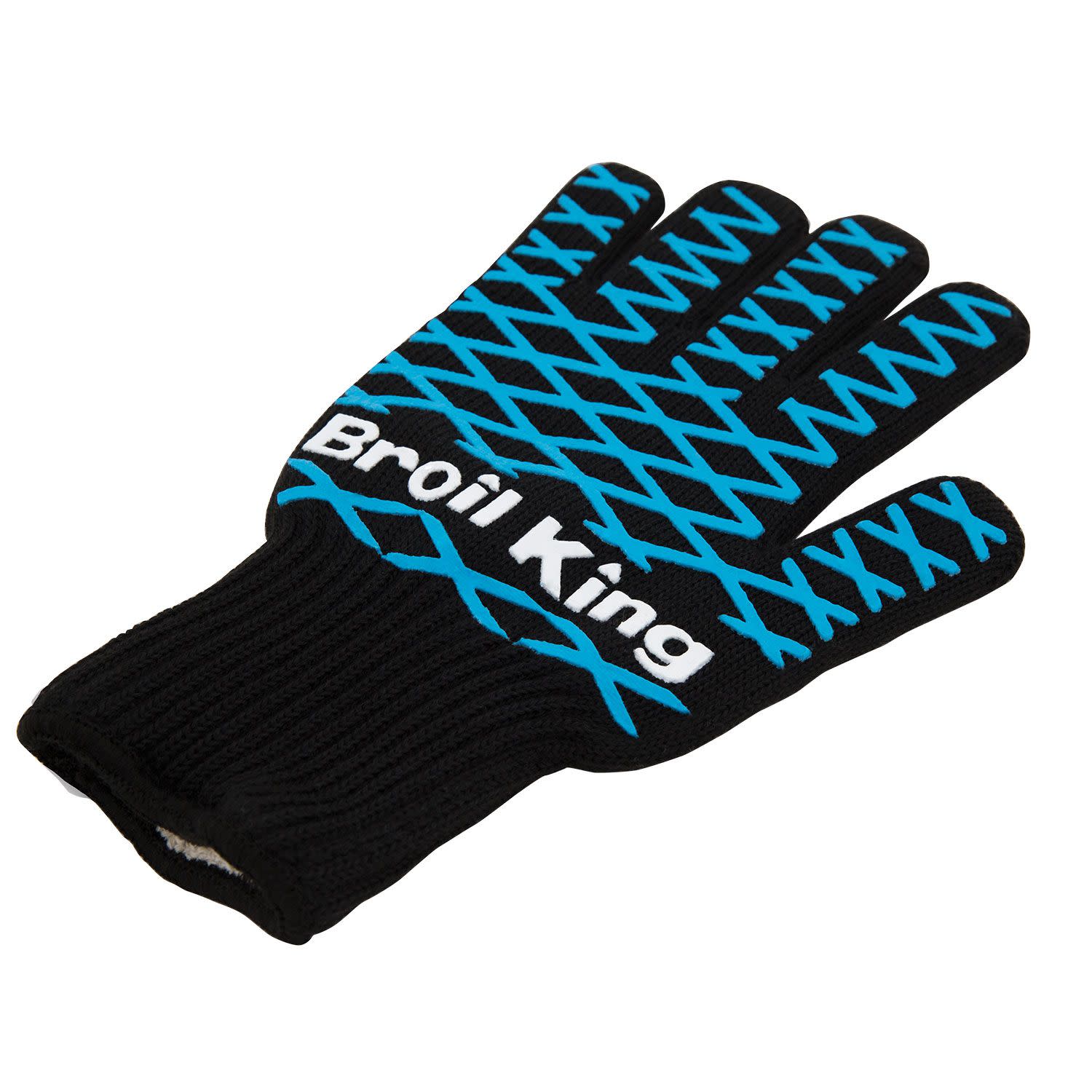 Εικόνα 1 του Broil King Γάντι Ψησίματος 60974