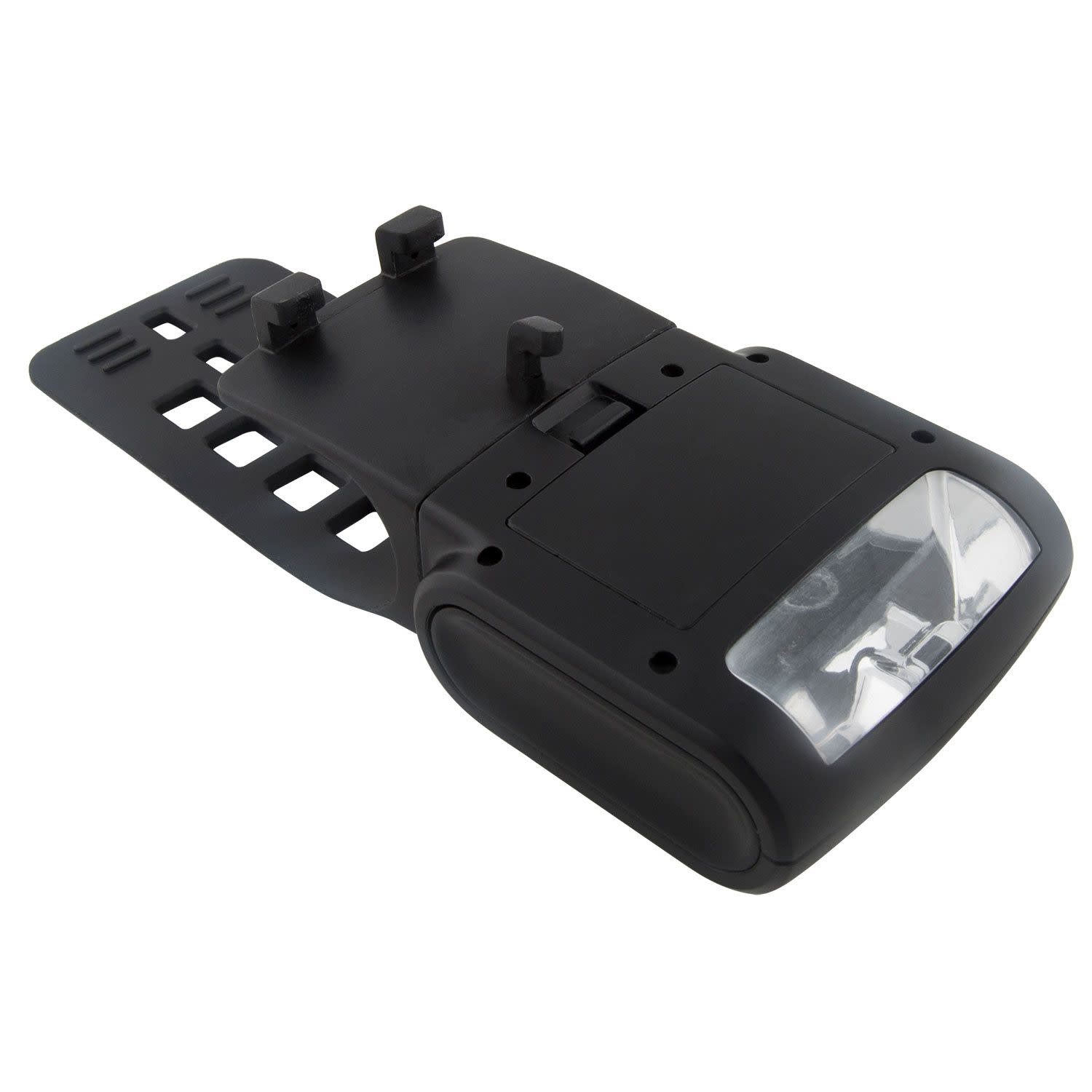 Broil King Φακός Led 60934