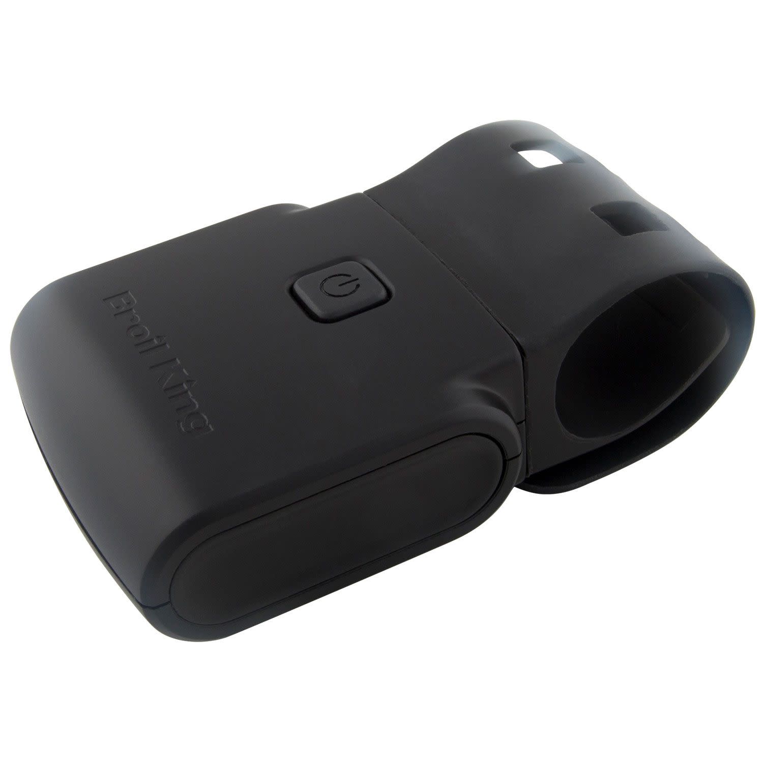 Εικόνα 3 του Broil King Φακός Led 60934