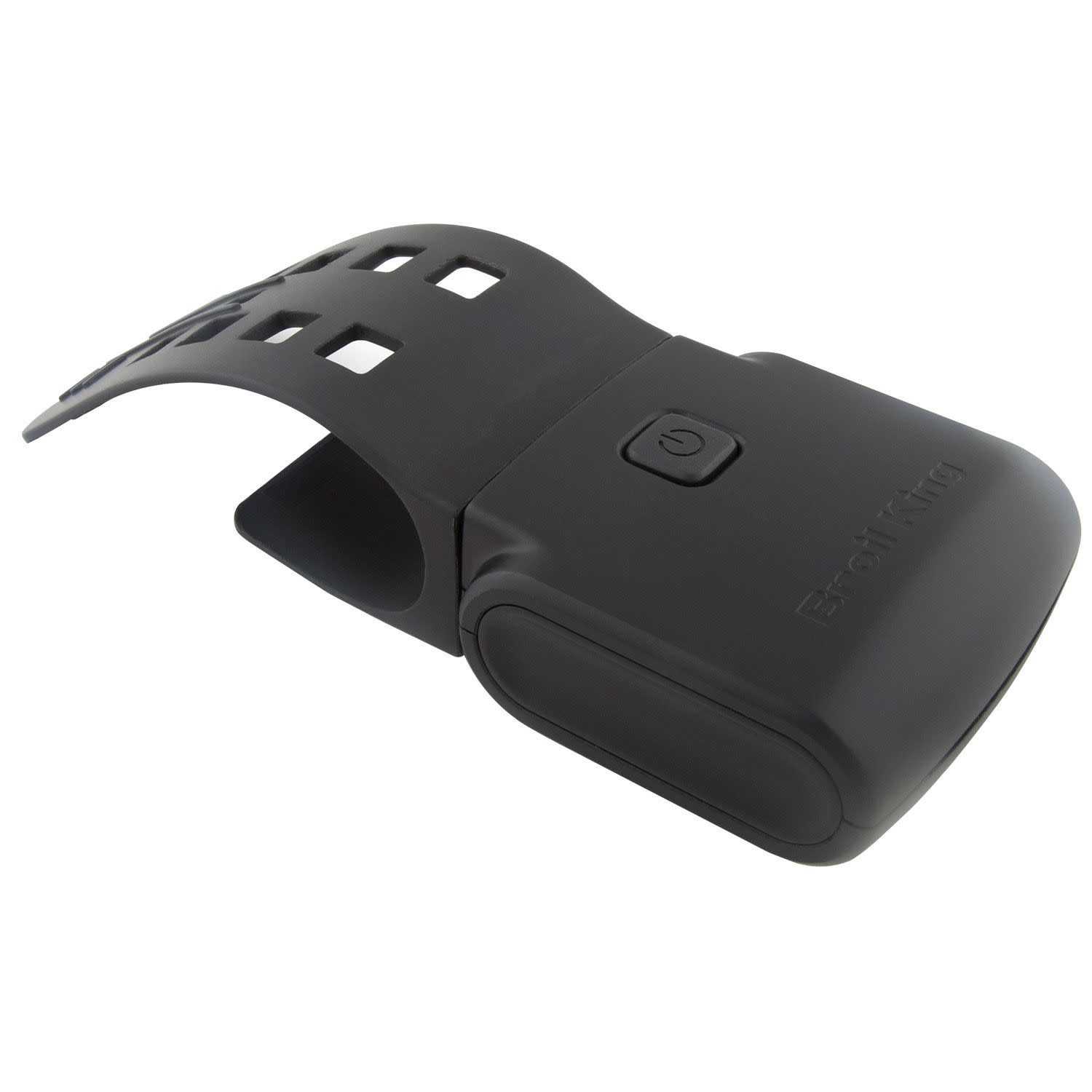 Εικόνα 4 του Broil King Φακός Led 60934