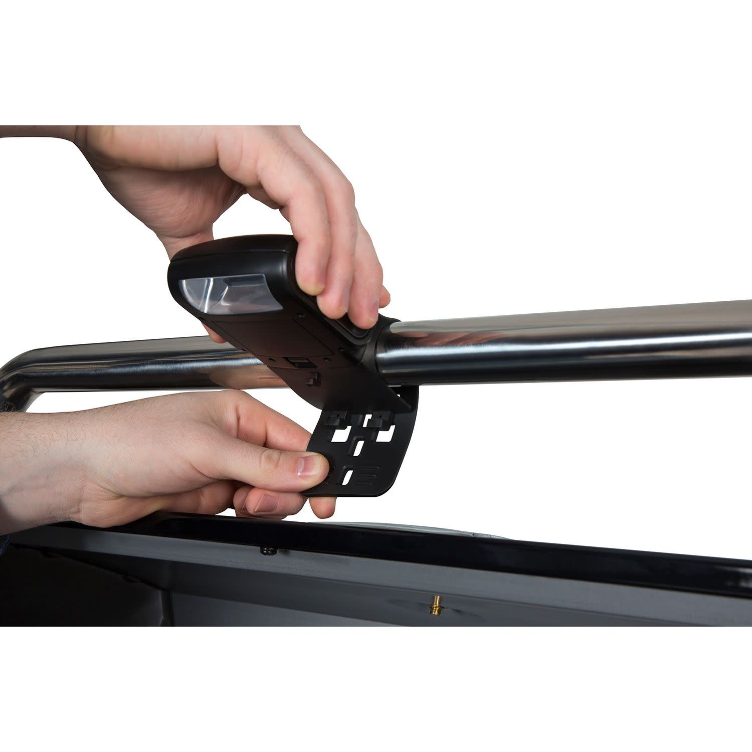 Εικόνα 5 του Broil King Φακός Led 60934