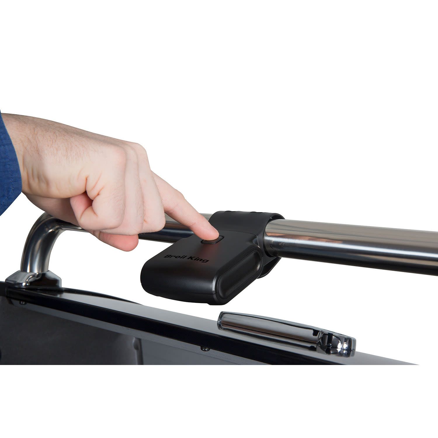 Εικόνα 6 του Broil King Φακός Led 60934