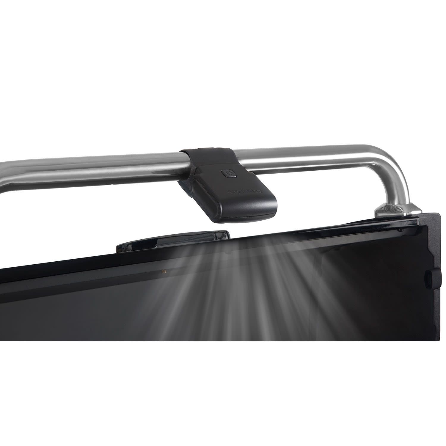 Εικόνα 7 του Broil King Φακός Led 60934