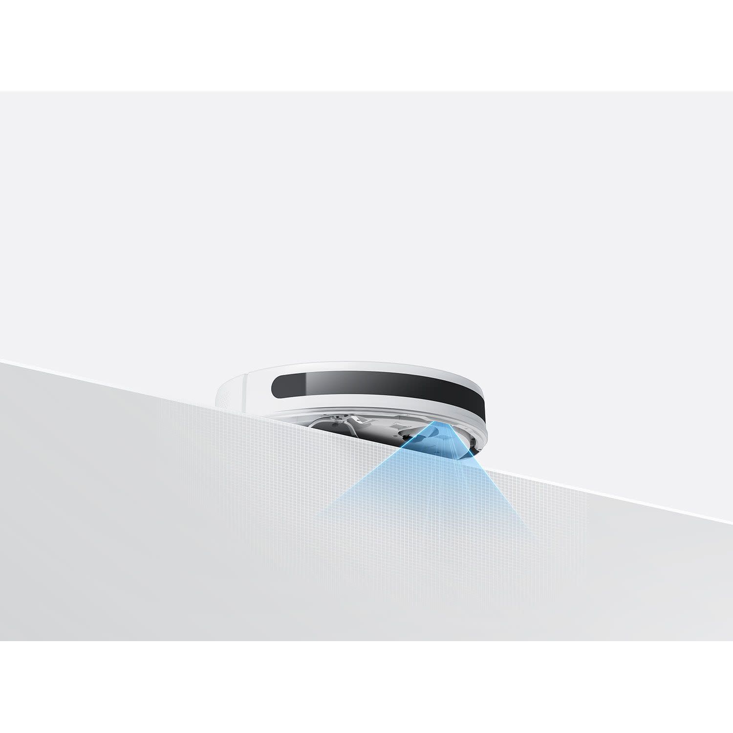 Εικόνα 6 του Xiaomi Σκούπα ρομπότ Mi Robot E10