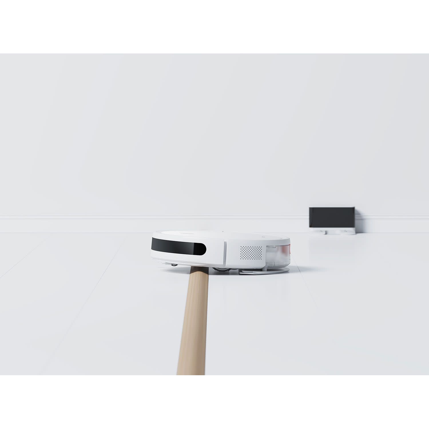 Εικόνα 10 του Xiaomi Σκούπα ρομπότ Mi Robot E10