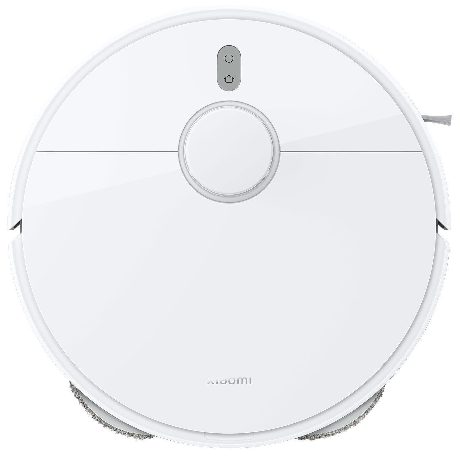 Xiaomi Σκούπα ρομπότ Mi Robot S10+