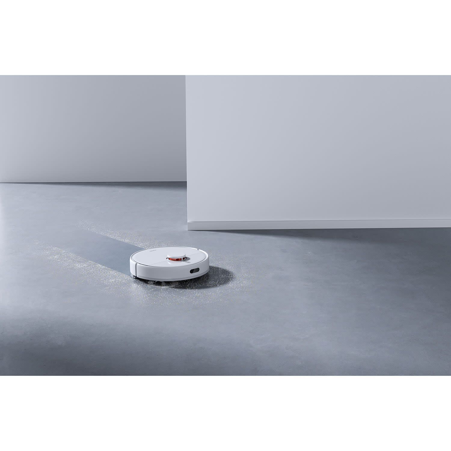 Εικόνα 10 του Xiaomi Σκούπα ρομπότ Mi Robot X10