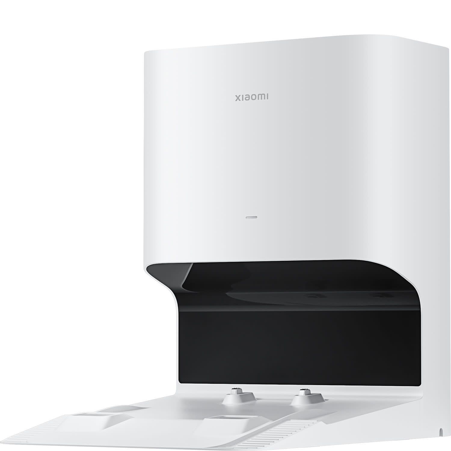 Εικόνα 5 του Xiaomi Σκούπα ρομπότ Mi Robot X10