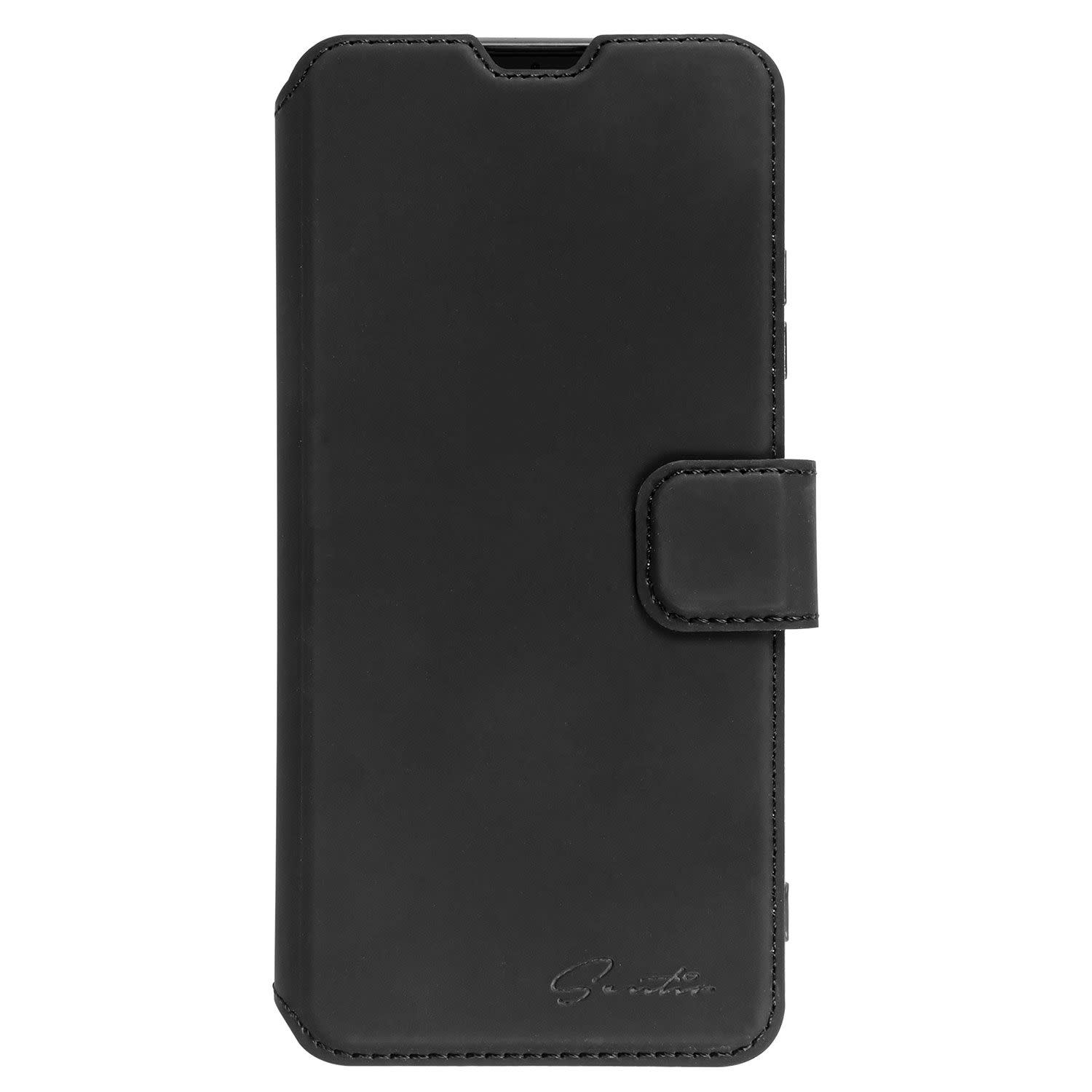 Εικόνα 2 του Sentio Θήκη Book για Poco M5s