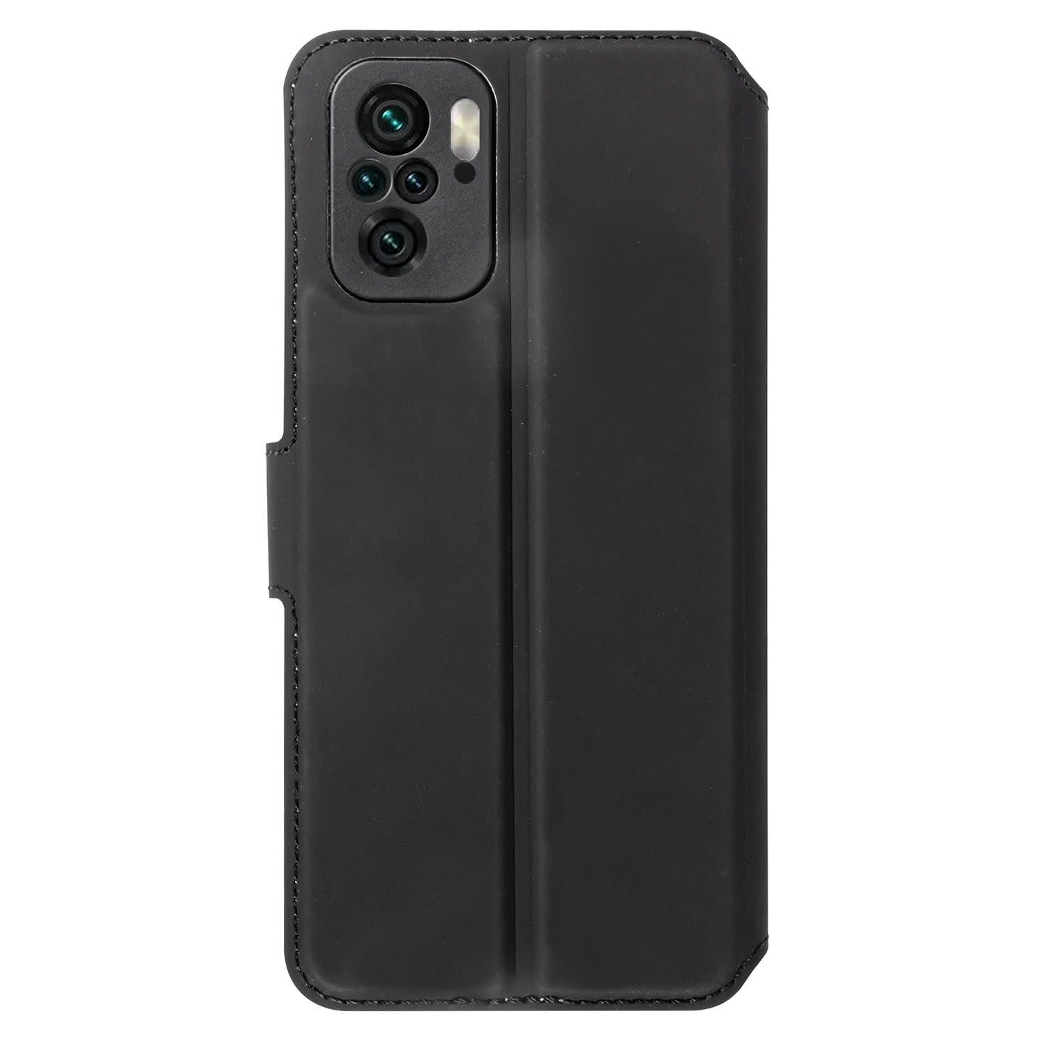 Εικόνα 3 του Sentio Θήκη Book για Poco M5s