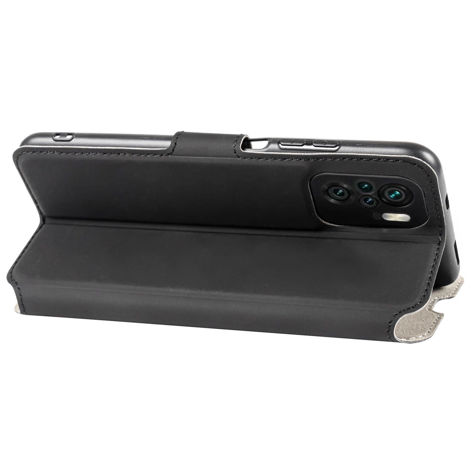 Εικόνα 5 του Sentio Θήκη Book για Poco M5s