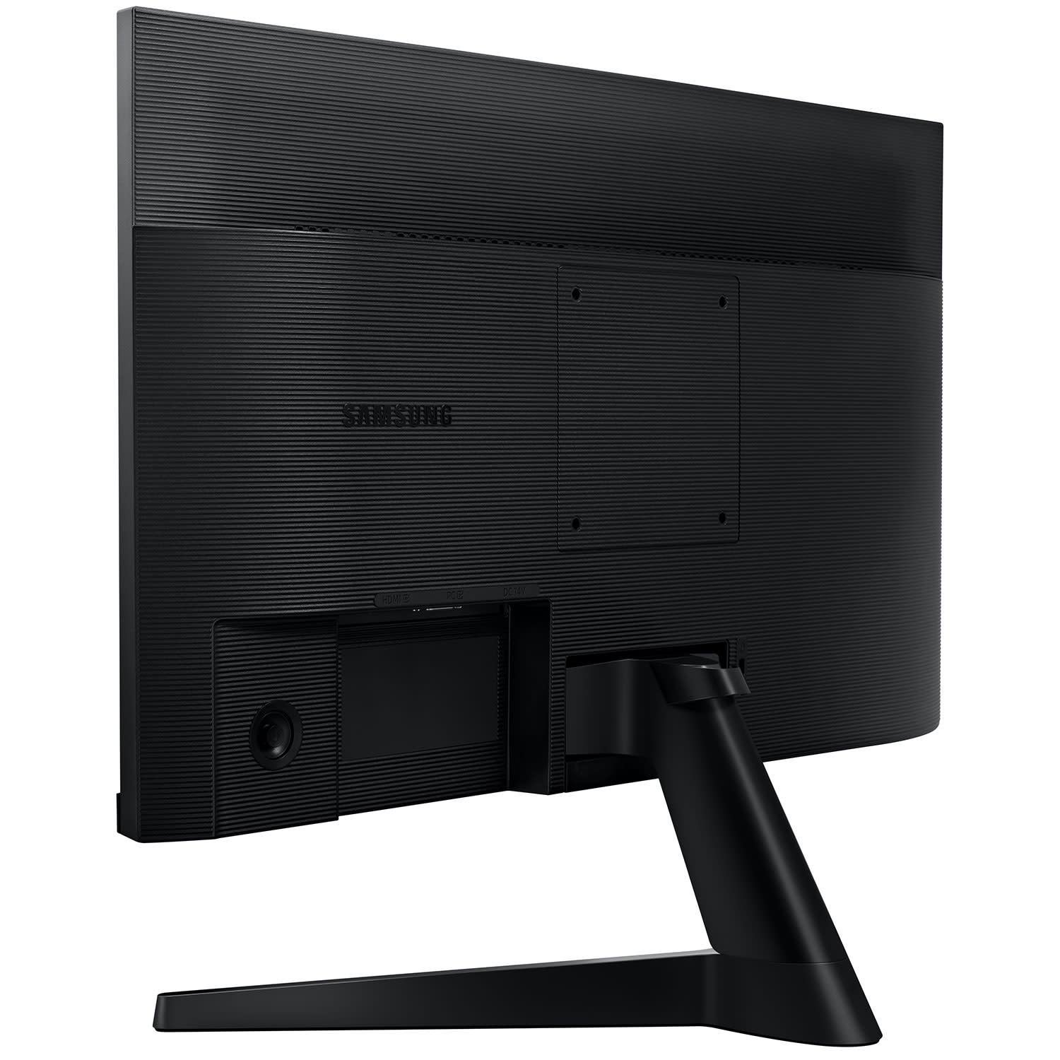 Κάνε κλικ για να δεις την εικόνα 6 του Samsung Monitor 27" Essential S3 S31C