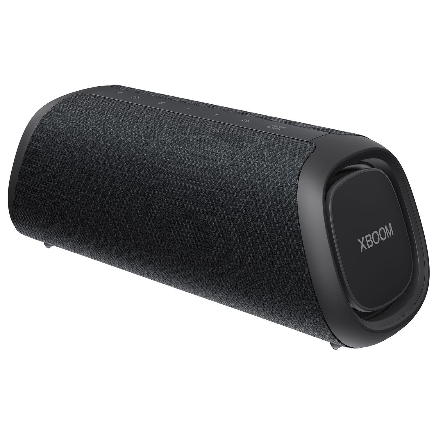 Εικόνα 1 του LG BT Speaker XG5QBK