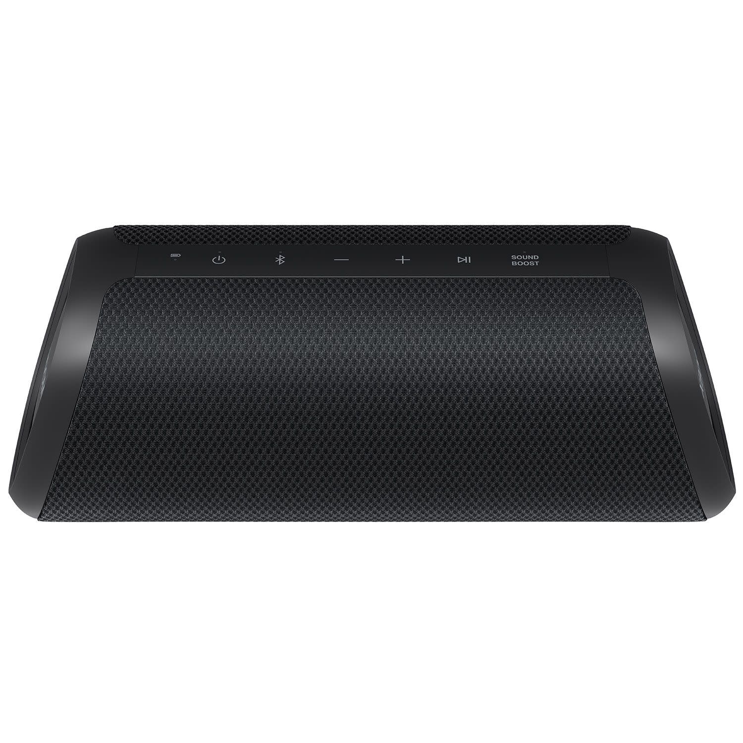 Εικόνα 2 του LG BT Speaker XG5QBK