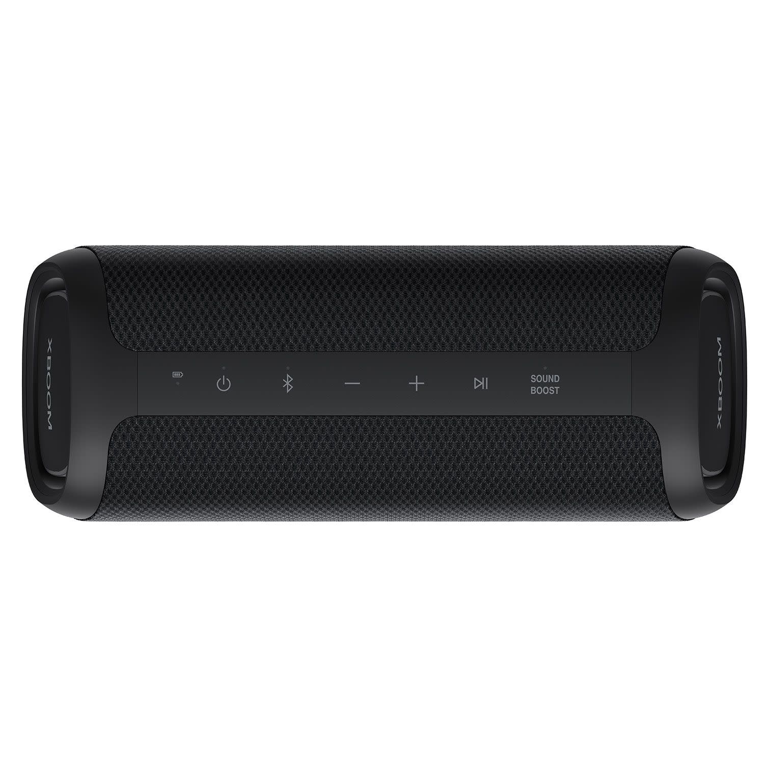 Εικόνα 3 του LG BT Speaker XG5QBK