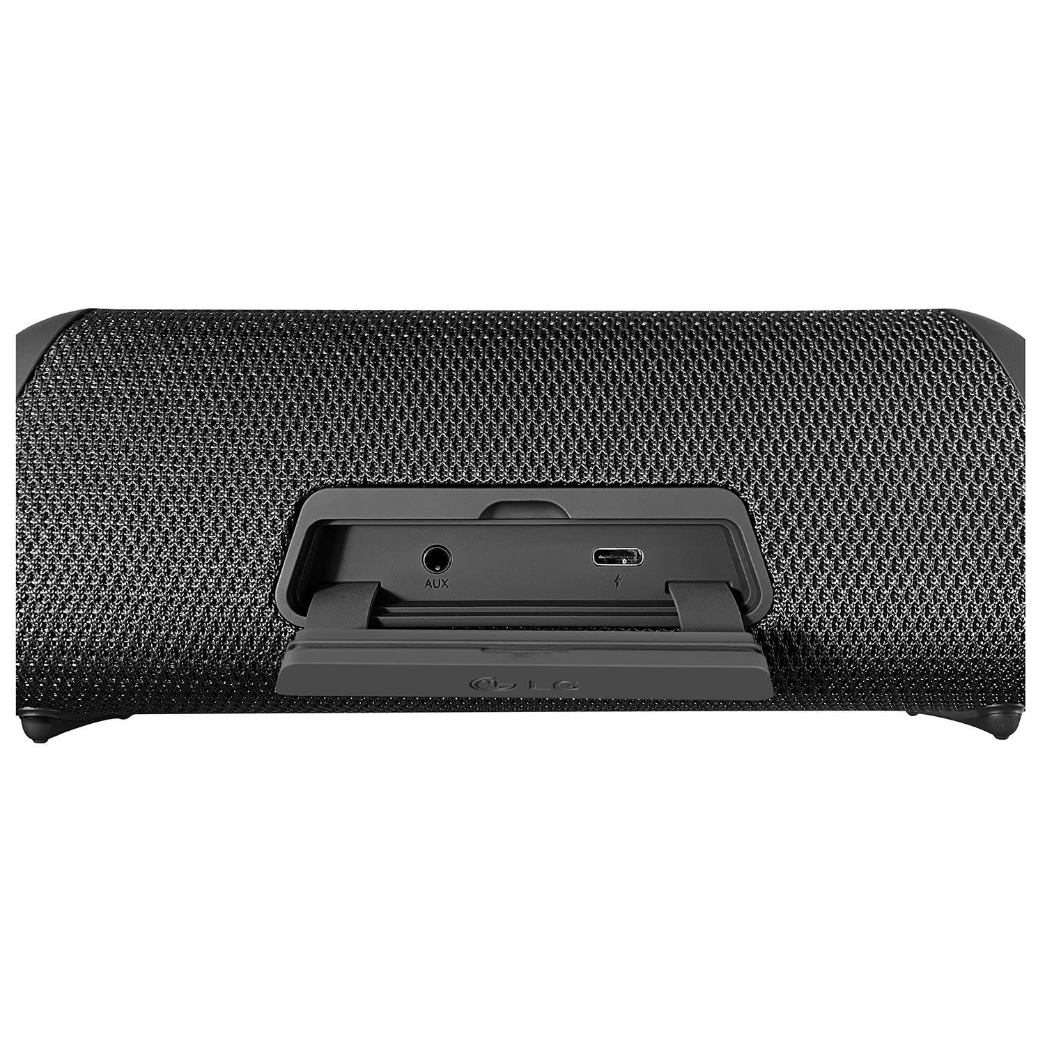 Εικόνα 5 του LG BT Speaker XG5QBK