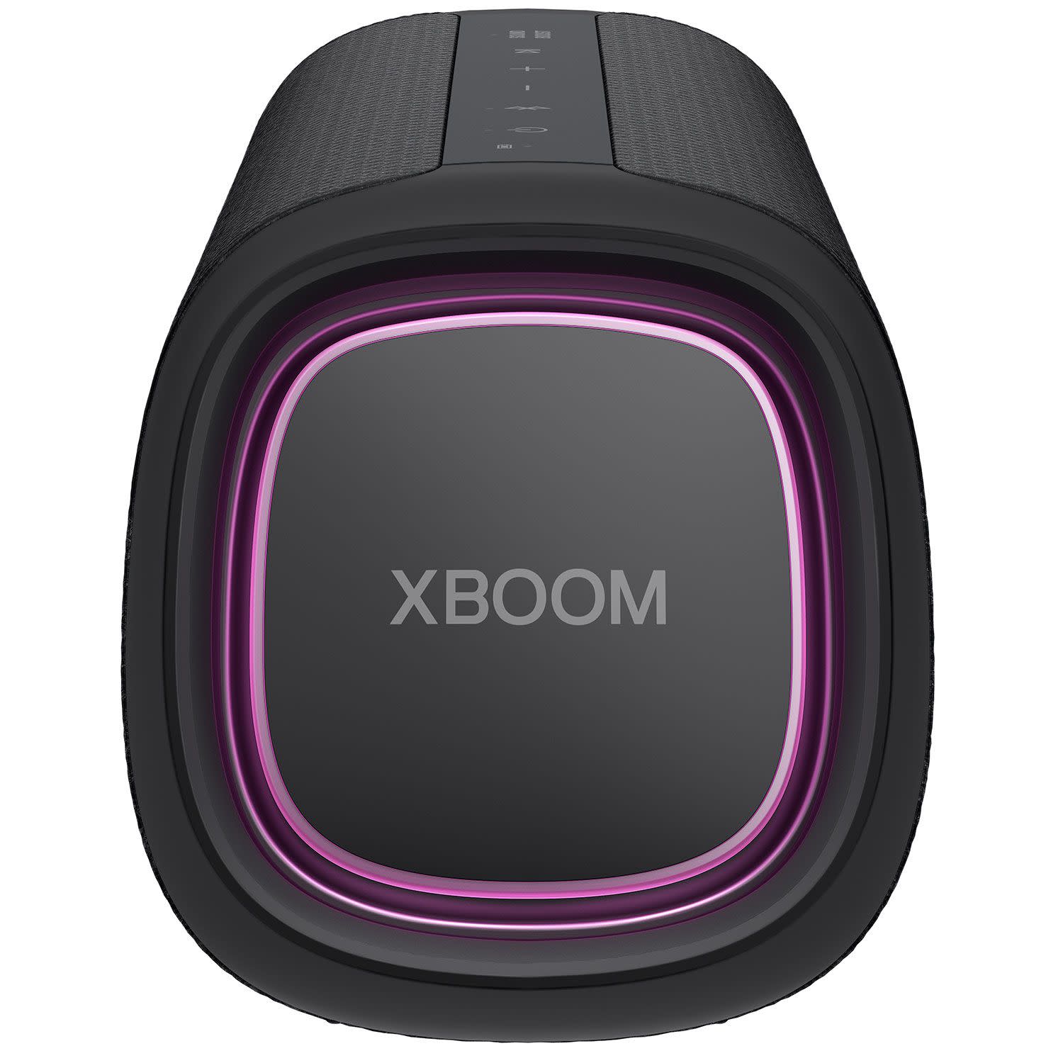 Εικόνα 6 του LG BT Speaker XG5QBK