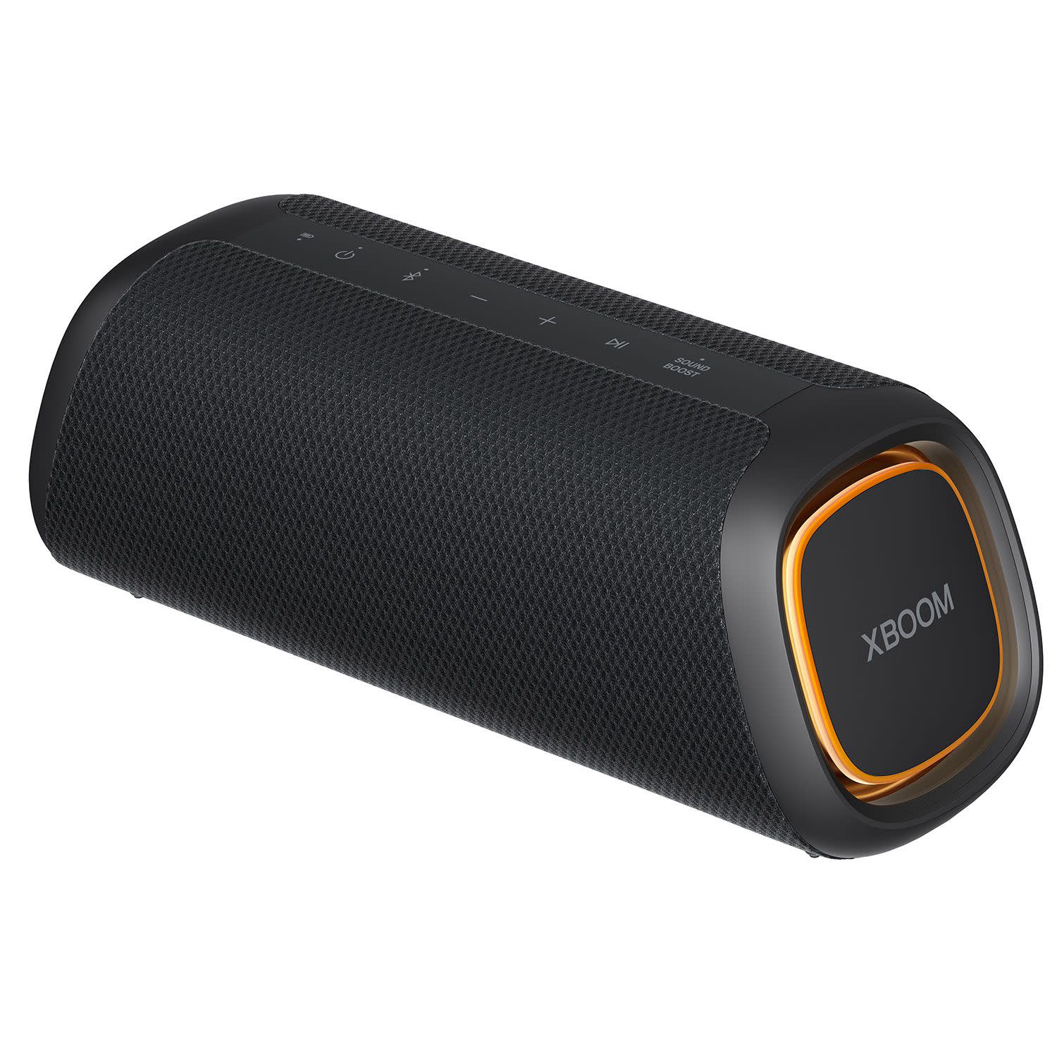 Εικόνα 8 του LG BT Speaker XG5QBK