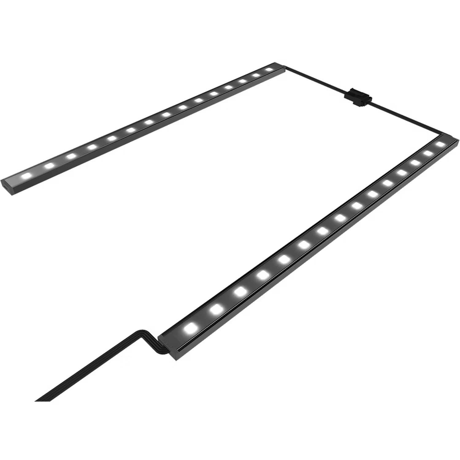 Εικόνα 2 του NZXT RGB Underglow 200mm